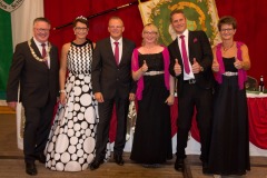 Schuetzenfest_1Abend-56