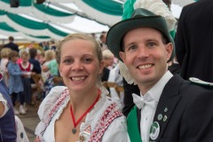 SONY DSC