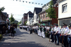 220820-PankSchuetz-11