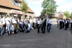 220820-PankSchuetz-12