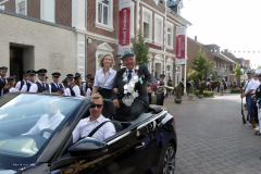 220820-PankSchuetz-24