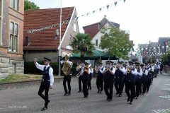 220820-PankSchuetz-29