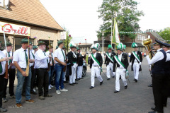 220820-PankSchuetz-3