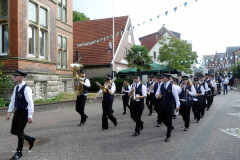 220820-PankSchuetz-30