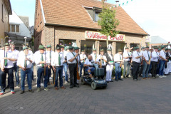 220820-PankSchuetz-4