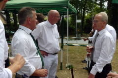 220820-PankSchuetz-53