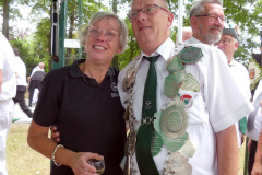 220820-PankSchuetz-69