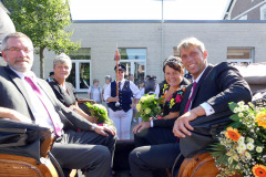 220821-PankSchuetz-10