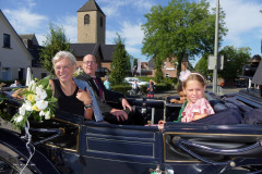 220821-PankSchuetz-11