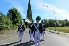 220821-PankSchuetz-28