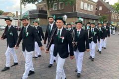 2022_Schuetzenfest_Samstag-01