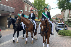 2022_Schuetzenfest_Samstag-04