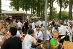 2022_Schuetzenfest_Samstag-07