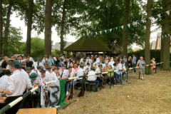 2022_Schuetzenfest_Samstag-08