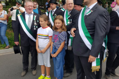 2022_Schuetzenfest_Samstag-09