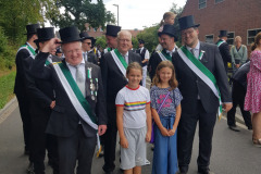 2022_Schuetzenfest_Samstag-10