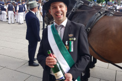 2022_Schuetzenfest_Samstag-20