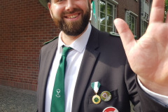 2022_Schuetzenfest_Samstag-22