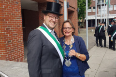 2022_Schuetzenfest_Samstag-26