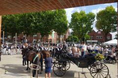 2022_Schuetzenfest_Samstag-27