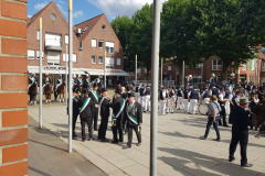 2022_Schuetzenfest_Samstag-28