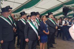 2022_Schuetzenfest_Samstag-29