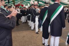 2022_Schuetzenfest_Samstag-30