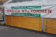 2022_Schuetzenfest_Samstag-31
