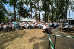 2022_Schuetzenfest_Samstag-32