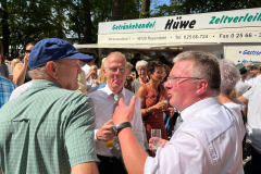 2022_Schuetzenfest_Samstag-37