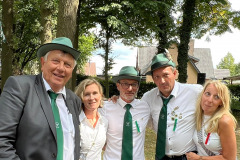 2022_Schuetzenfest_Samstag-38