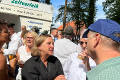 2022_Schuetzenfest_Samstag-39