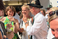 2022_Schuetzenfest_Samstag-45