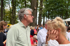 2022_Schuetzenfest_Samstag-46