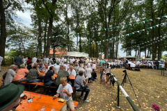 2022_Schuetzenfest_Samstag-48