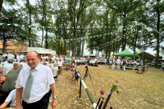 2022_Schuetzenfest_Samstag-49
