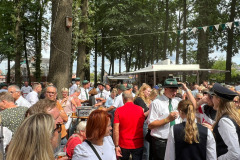 2022_Schuetzenfest_Samstag-50