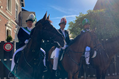 2022_Schuetzenfest_Sonntag-1