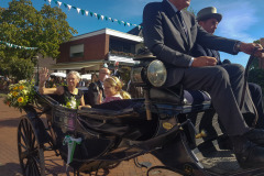 2022_Schuetzenfest_Sonntag-12