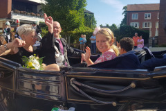 2022_Schuetzenfest_Sonntag-13