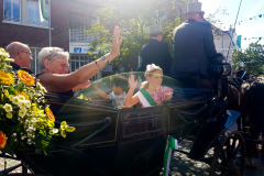 2022_Schuetzenfest_Sonntag-15