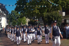 2022_Schuetzenfest_Sonntag-19