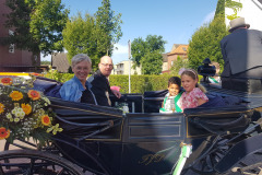 2022_Schuetzenfest_Sonntag-2