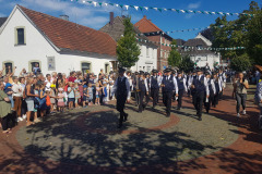 2022_Schuetzenfest_Sonntag-22