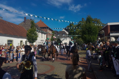 2022_Schuetzenfest_Sonntag-24