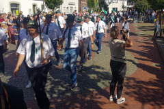 2022_Schuetzenfest_Sonntag-28