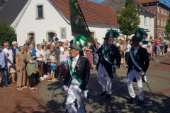 2022_Schuetzenfest_Sonntag-29