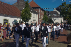 2022_Schuetzenfest_Sonntag-30