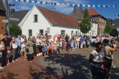 2022_Schuetzenfest_Sonntag-33