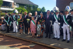 2022_Schuetzenfest_Sonntag-34